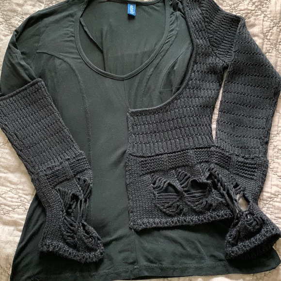 OHDD made in 🇮🇹Italy - Picture 1 of 4